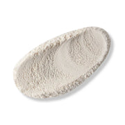 G.M. COLLIN ACTIVE EXFOLIANT POWDER | Enzīmu Eksfoliējošs Pulveris, 60g