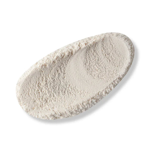 G.M. COLLIN ACTIVE EXFOLIANT POWDER | Enzīmu Eksfoliējošs Pulveris, 60g