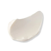G.M. COLLIN BOTA-PEPTIDE EYE CREAM | Acu krēms, 15 ml