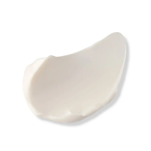 G.M. COLLIN BOTA-PEPTIDE EYE CREAM | Acu krēms, 15 ml