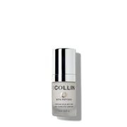 G.M. COLLIN BOTA-PEPTIDE EYE CREAM | Acu krēms, 15 ml
