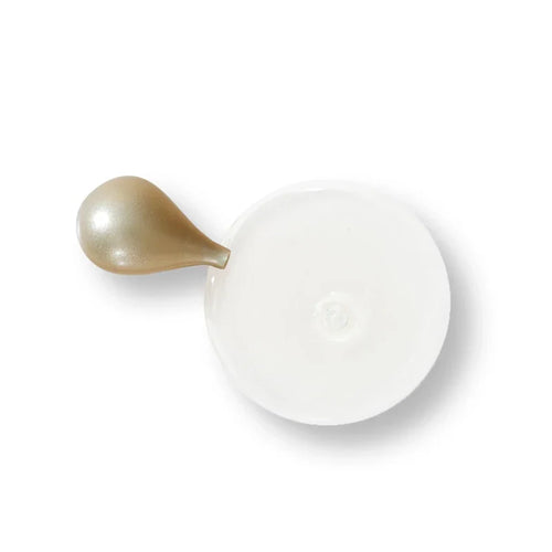 G.M. COLLIN DAILY CERAMIDE COMFORT SERUM | Seruma kapsulas, 20 gab