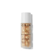 G.M. COLLIN DAILY CERAMIDE COMFORT SERUM | Seruma kapsulas, 20 gab
