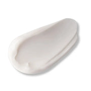 G.M. COLLIN HYDRAMUCINE OPTIMAL CREAM | Mitrinošs Krēms, 50 ml
