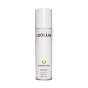 G.M. COLLIN HYDRAMUCINE CLEANSING MILK | Attīrošs Pieniņš, 200 ml