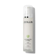 G.M. COLLIN HYDRAMUCINE OPTIMAL CREAM | Mitrinošs Krēms, 50 ml