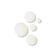 G.M. COLLIN PURACTIVE+ MIST | Aerosols, 150 ml
