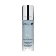 G.M. COLLIN MARINE COLLAGEN | Jūras kolagēna krēms, 50 ml