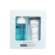 THESERA MOISTURE STARTER KIT | THESERA KOMPLEKTS