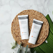 THESERA PERFECT SUNSCREEN SPF 30 | Saules aizsargkrēms SPF30, 50 ml