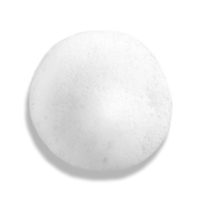 G.M. COLLIN PURACTIVE+ CLEANSING FOAM | Attīrīšanas putas, 200 ml