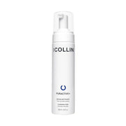 G.M. COLLIN PURACTIVE+ CLEANSING FOAM | Attīrīšanas putas, 200 ml