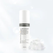 THESERA PERFECT DOUBLE PEARL PACK CLEANSER | Attīrošas putas, 100 ml