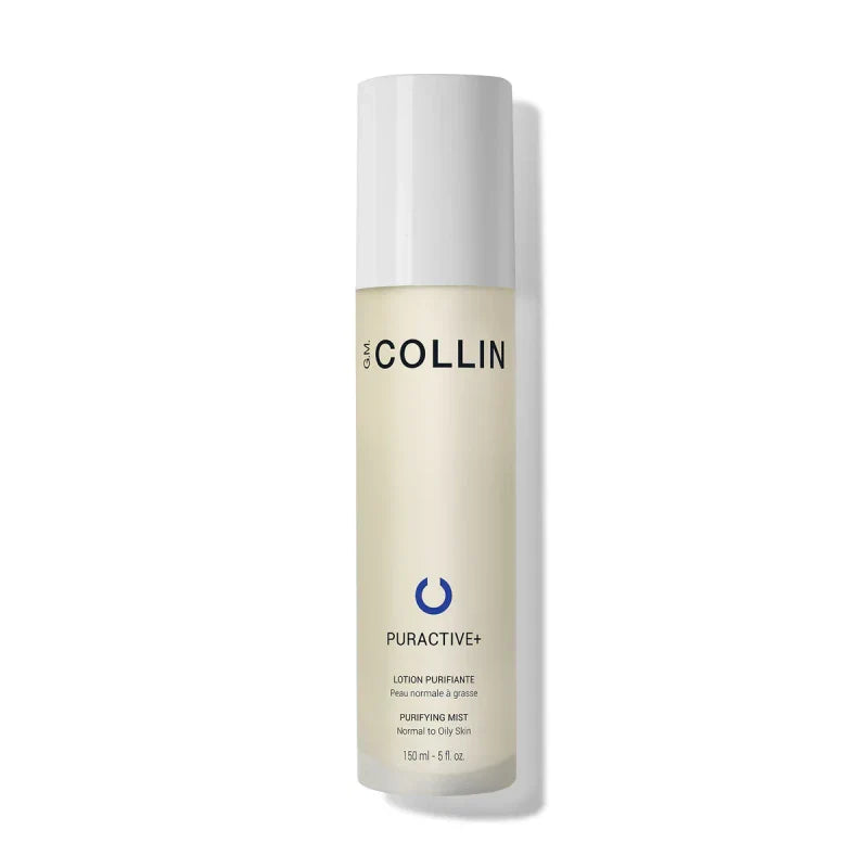 G.M. COLLIN PURACTIVE+ MIST | Aerosols, 150 ml