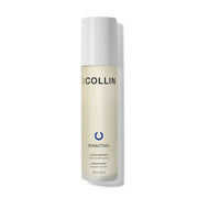 G.M. COLLIN PURACTIVE+ MIST | Aerosols, 150 ml