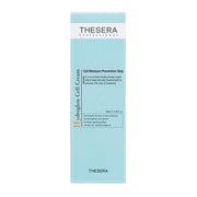 THESERA HYDRAGLOW CELL CREAM | Mitrinošs krēms, 100 ml