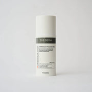 THESERA HYDRAGLOW CELL CREAM | Mitrinošs krēms, 100 ml