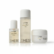 THESERA L-FTING Set | Komplekts