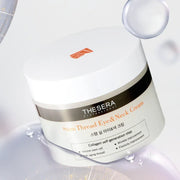 THESERA MELTING THREAD EYE & NECK CREAM | Acu un kakla krēms, 100 ml