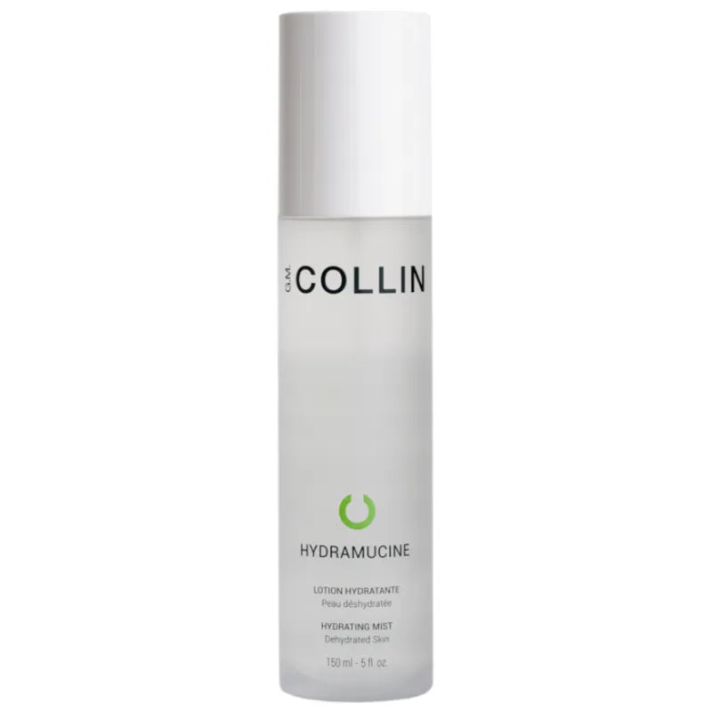 G.M. COLLIN HYDRAMUCINE MIST | Mitrinošs aerosols, 150 ml