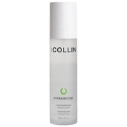 G.M. COLLIN HYDRAMUCINE MIST | Mitrinošs aerosols, 150 ml