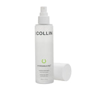 G.M. COLLIN HYDRAMUCINE MIST | Mitrinošs aerosols, 150 ml