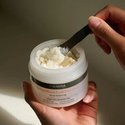 THESERA MELTING THREAD EYE & NECK CREAM | Acu un kakla krēms, 100 ml