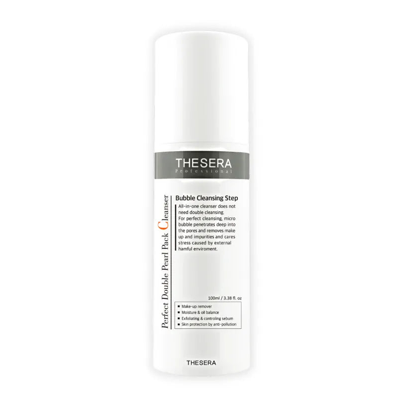 THESERA HYDRAGLOW CELL CREAM | Mitrinošs krēms, 100 ml