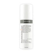 THESERA HYDRAGLOW CELL CREAM | Mitrinošs krēms, 100 ml