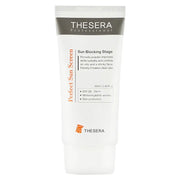THESERA PERFECT SUNSCREEN SPF 30 | Saules aizsargkrēms SPF30, 50 ml