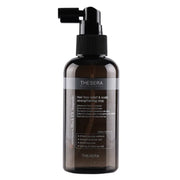 THESERA ROOTENSION BLACK EX AMPOULE | Intensīvs serums pret matu izkrišanu, 150 ml